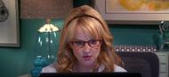 What Colleges did The Big Bang Theory characters go to?